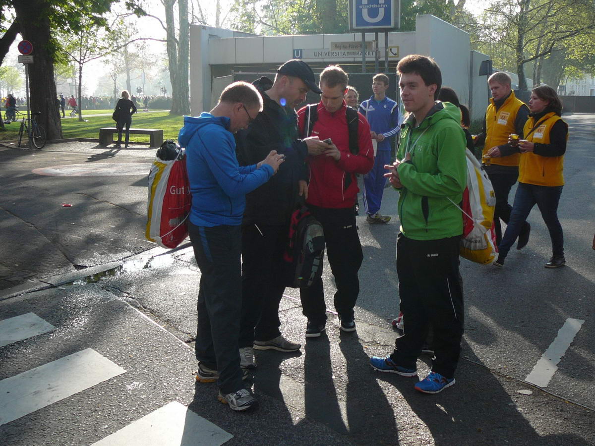2014-04-06 StM Bonn 14.jpg
